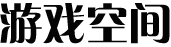 乡城县娱乐网